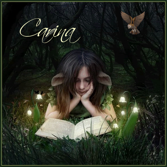 Carina