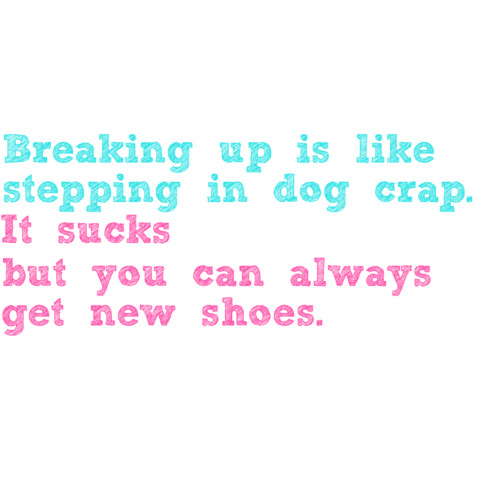 relationship truth quote