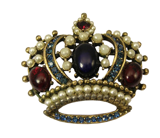 jewels