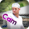 Cam Gigandet