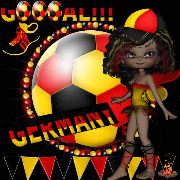 GERMANY