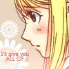 Winry