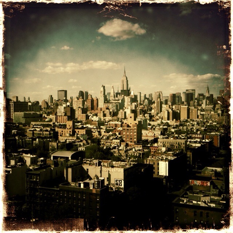nyny