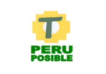 EJEMPLO DE BUEN GOBIERNO