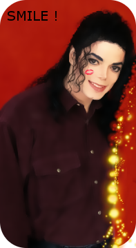 Michael Jackson, King, Love