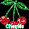 chery