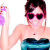 Heart Glasses