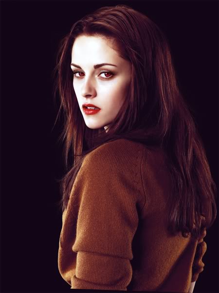 Bella Cullen