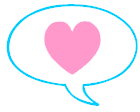 Thinking of love