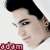 adam