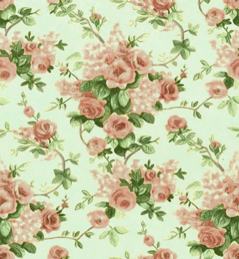 Glitter Graphics The Community For Enthusiasts Backgrounds Nature Green Roses Background
