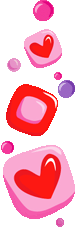 hearts