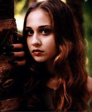 Fiona Apple