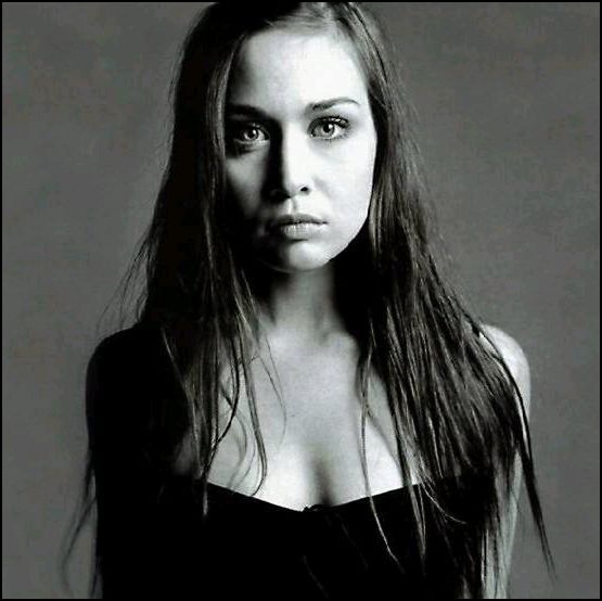 Fiona Apple