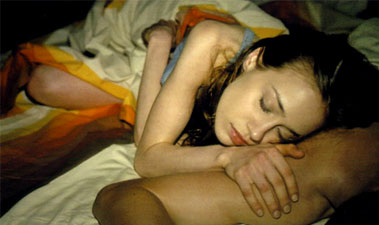 Fiona Apple