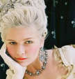Marie Antoinette