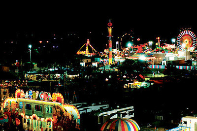 carnival