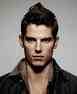 sage zeek brosnan