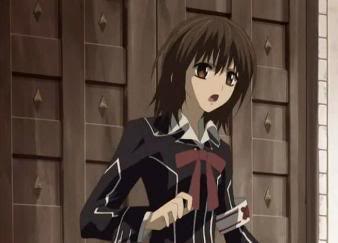 sexy aidou