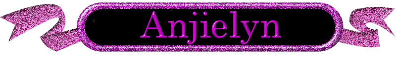 Anjielyn