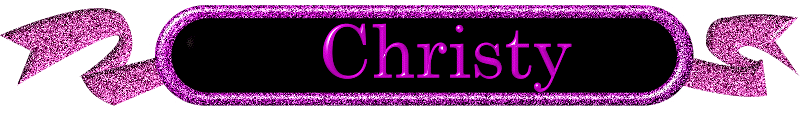 Christy