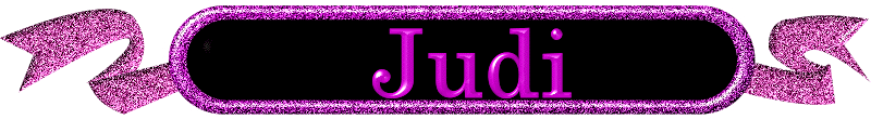 Judi