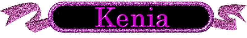 Kenia