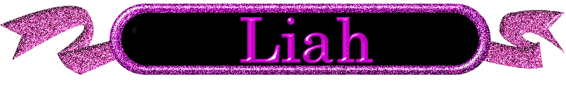 Liah
