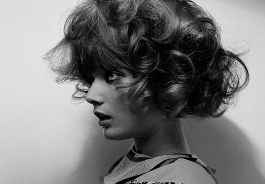 vintage