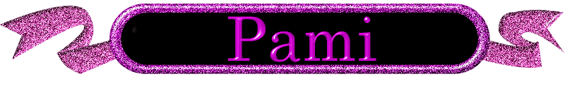 Pami