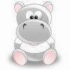 hippo