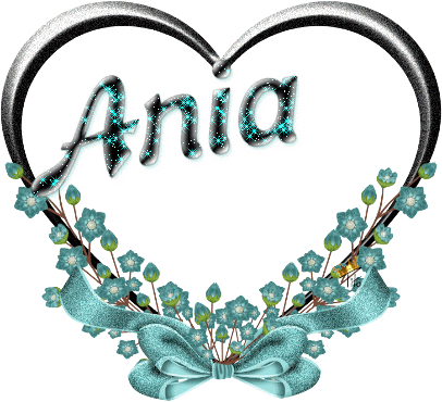 Ania