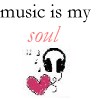 soul