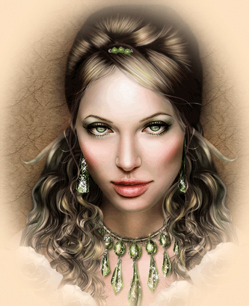 Pretty Woman