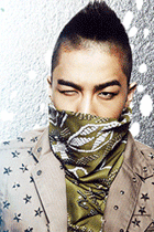 taeyang