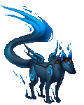 Gaia Fox