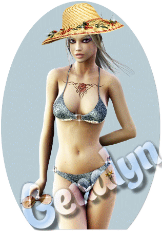 GENALYN