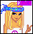 peace