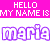 name;me
