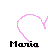 name