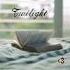 twilight