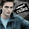 cullen edd