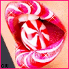 Lips