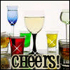 Cheers