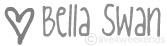 Bella Swan