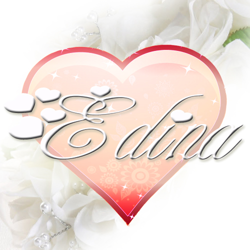 Edina