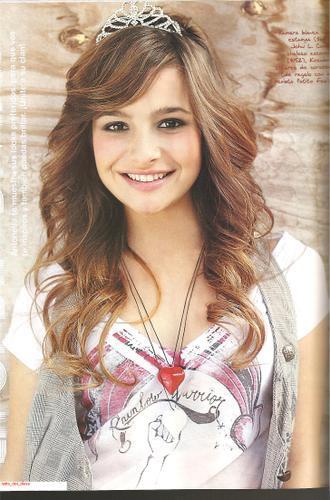 Brenda Asnicar