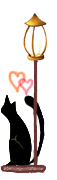 cute love animations