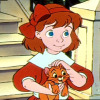 Oliver and Company