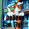 Oliver and Company